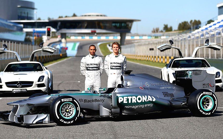 Quanto Durano Le Qualifiche Di F1
